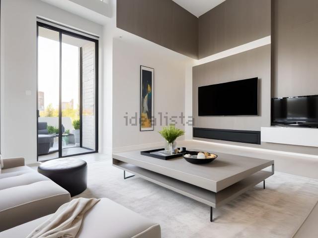 Appartamento in vendita a Mantignano, Firenze