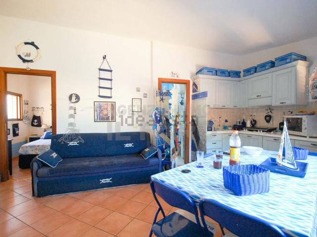 Appartamento in vendita a Sardigna/Sardegna