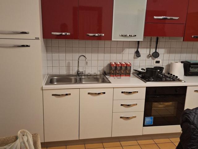 Appartamento in vendita a Fonte, Maser