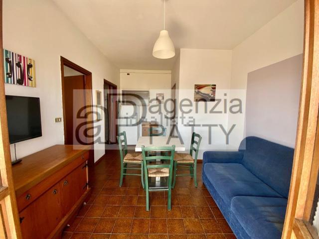 Appartamento in vendita a Ravenna, Reggio Emilia