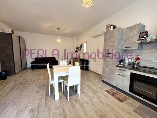 Appartamento in vendita a Follonica, Toscana