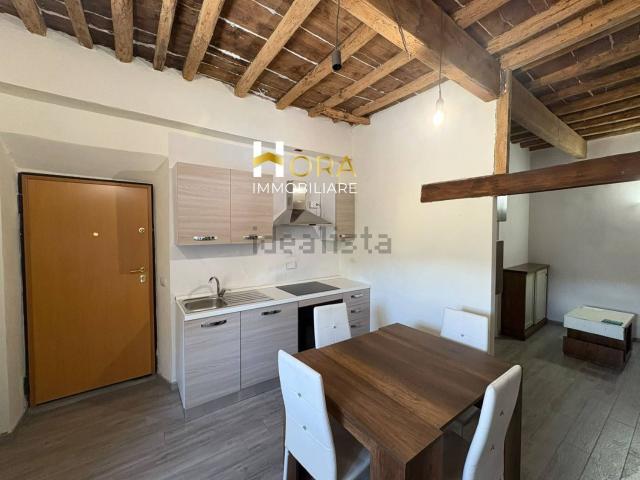 Appartamento in vendita a Vaglia, Toscana