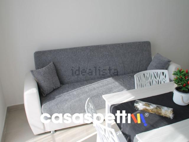 Appartamento in vendita a Puglia, Lecce