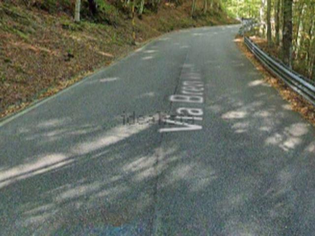 Appartamento in vendita a Abetone Cutigliano, Cutigliano