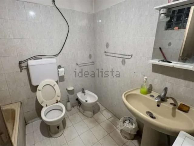 Appartamento in vendita a Villa Canonico, Montesilvano
