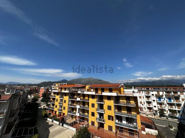 Appartamento in vendita a Pantano, Calabria