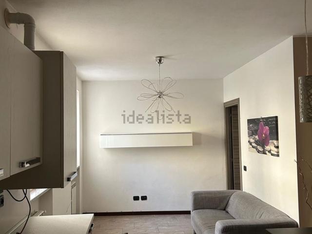 Appartamento in vendita a Piemonte, Novara
