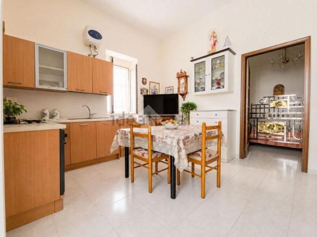 Appartamento in vendita a Puglia, Foggia