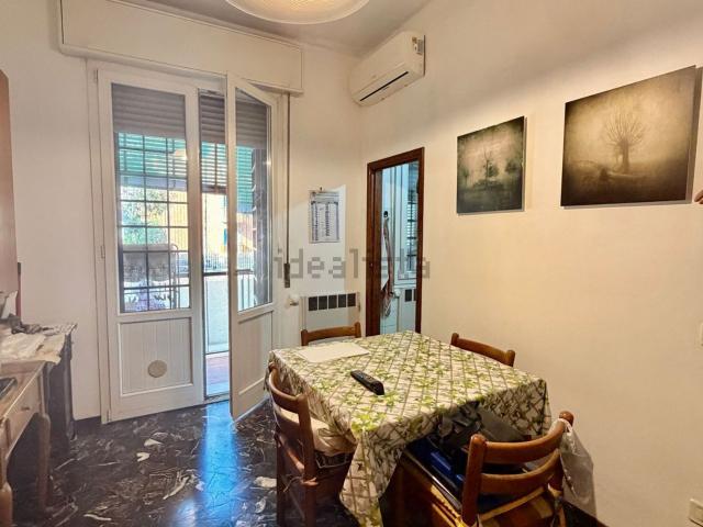 Appartamento in vendita a La Bastia, Casalecchio di Reno
