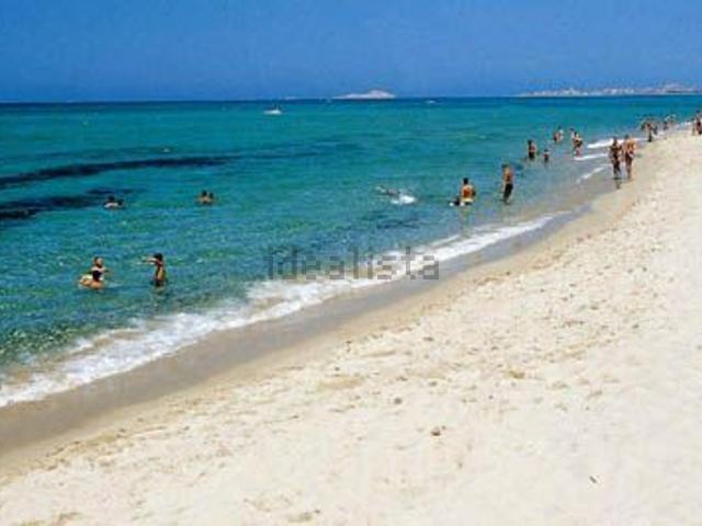 Attico in vendita a Badesi, Sardigna/Sardegna