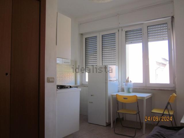 Appartamento in vendita a Centro, Monte Argentario