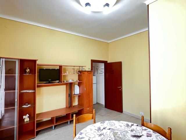 Attico in vendita a Ragusa Ibla, Ragusa