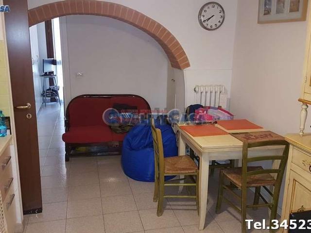 Appartamento in vendita a Marche, Ancona