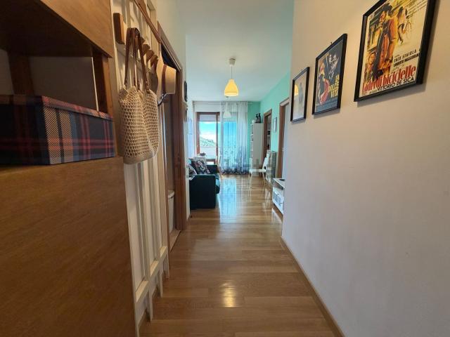 Attico in vendita a Rocca di Papa, Roma Capitale
