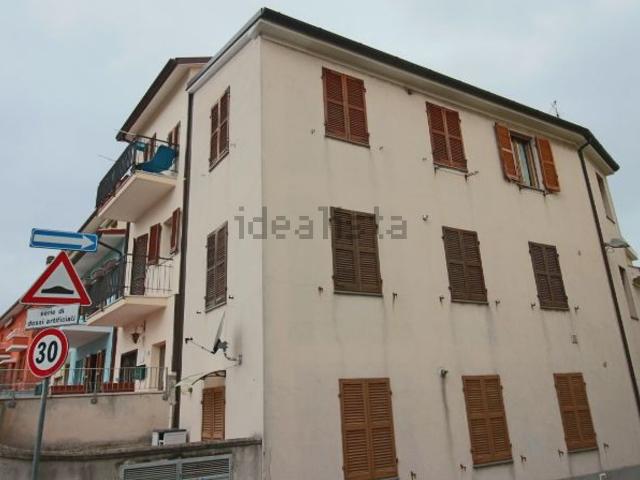 Appartamento in vendita a Tavernelle, Marche