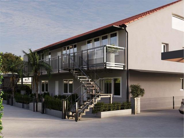Appartamento in vendita a Jesolo, Veneto