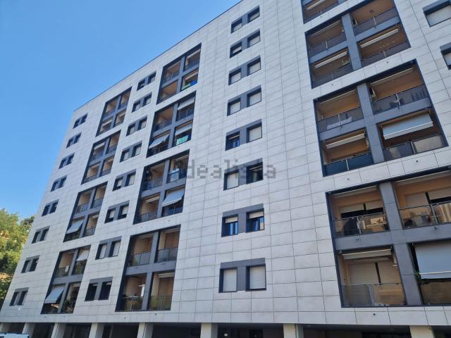 Appartamento in vendita a Cenerente, Perugia