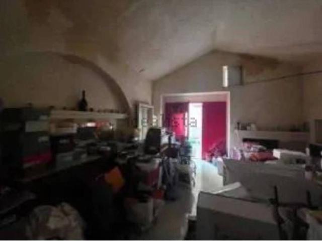 Appartamento in vendita a Rione Cammarelle, Pisticci