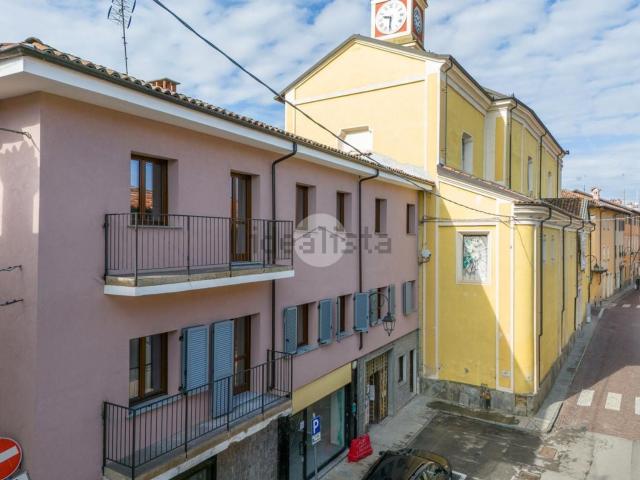 Appartamento in vendita a Piemonte, Cuneo
