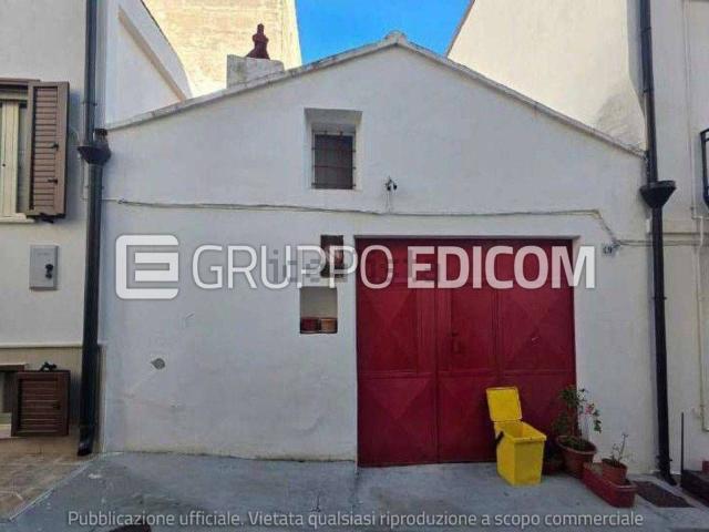 Appartamento in vendita a Rione Cammarelle, Pisticci