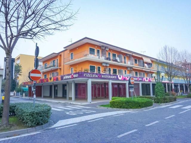 Appartamento in vendita a Bibione Spiaggia, San Michele Al Tagliamento