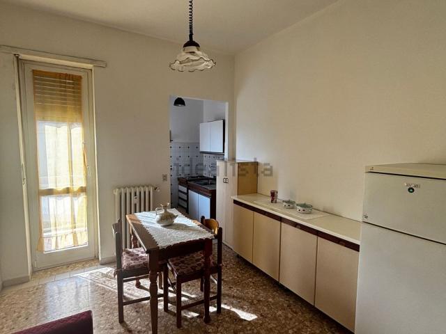 Appartamento in vendita a Piossasco, Torino