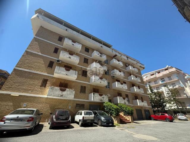 Appartamento in vendita a Monticello, Calabria