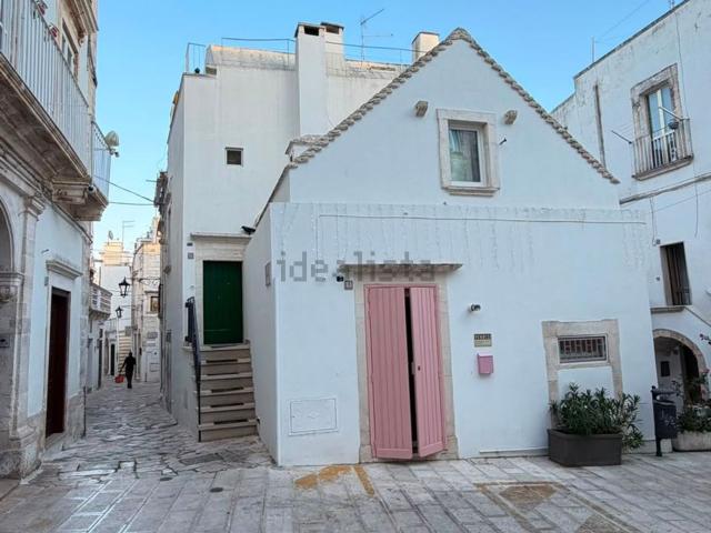 Appartamento in vendita a Puglia, Taranto
