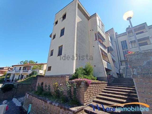 Appartamento in vendita a Cinigiano, Toscana