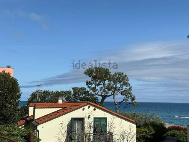 Appartamento in vendita a Diano Marina, Liguria