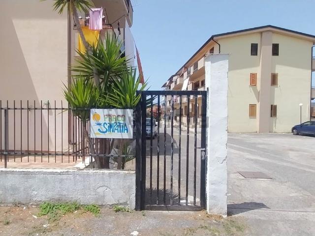 Appartamento in vendita a Calabria, Cosenza