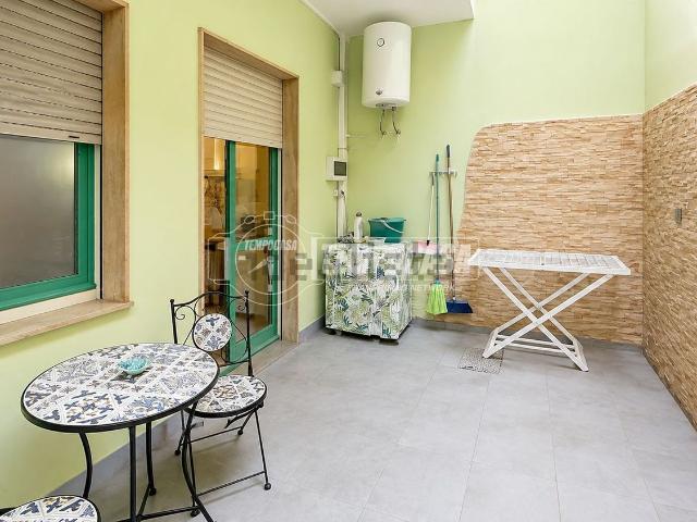 Appartamento in vendita a Monte Mixi, Cagliari