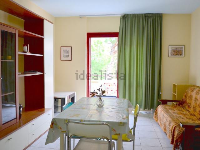 Appartamento in vendita a Bibbona, Toscana