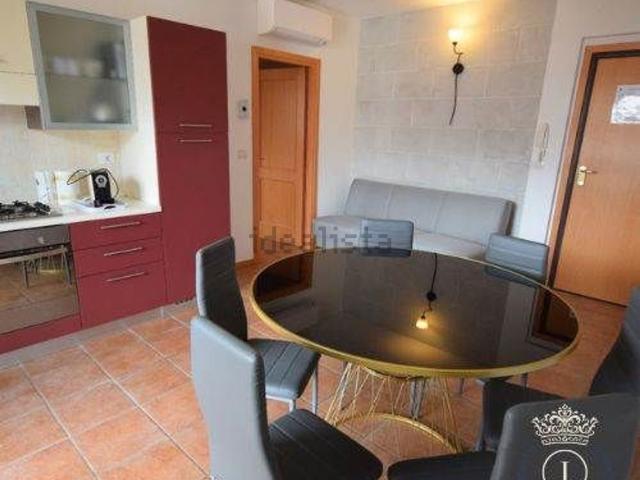 Appartamento in vendita a Puntone di Scarlino, Scarlino