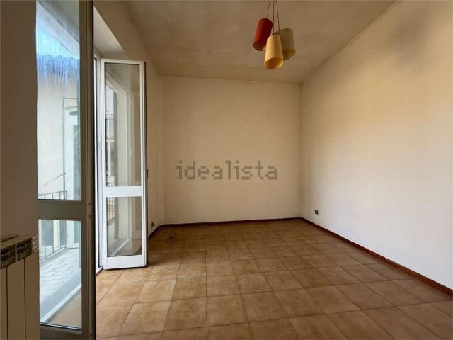 Appartamento in vendita a Millesimo, Liguria