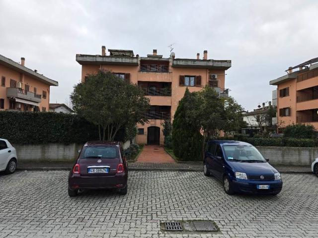 Appartamento in vendita a Castellare, Santa Croce Sull'arno