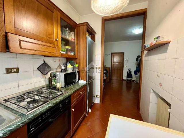 Appartamento in vendita a Collecchio, Uzzano E Castello