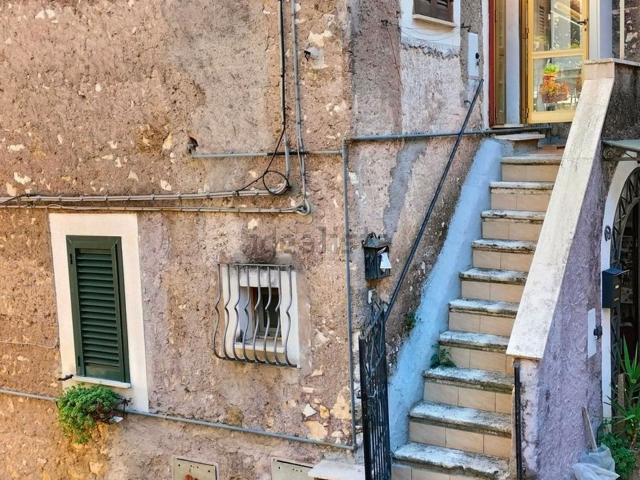 Appartamento in vendita a Guidonia Montecelio, Roma Capitale