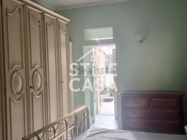 Appartamento in vendita a Ponte Buggianese, Toscana