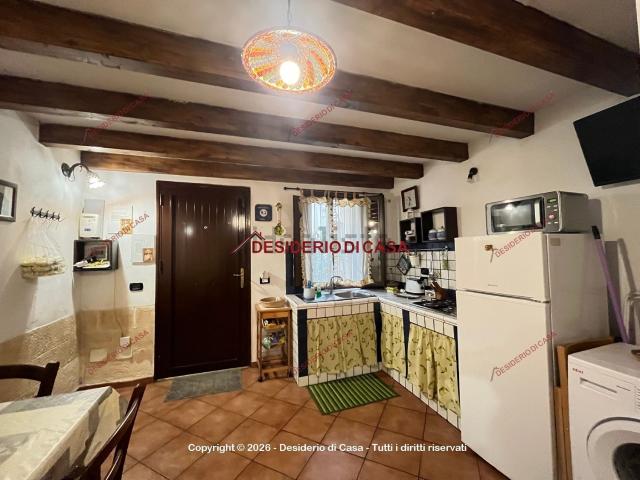 Appartamento in vendita a III Circoscrizione, Palermo