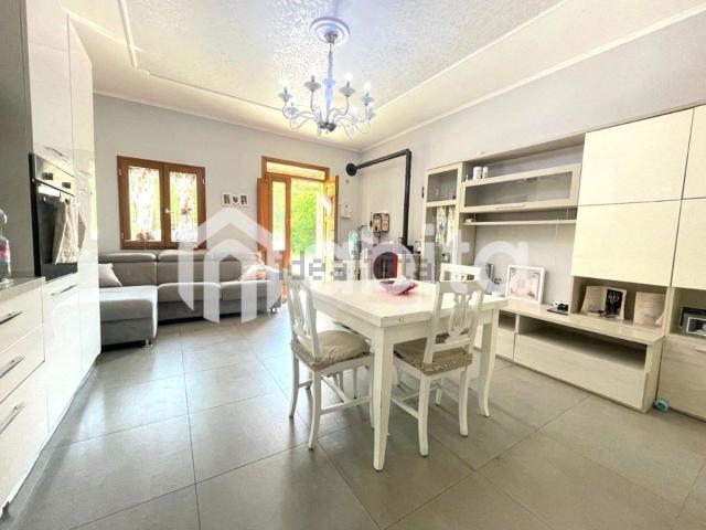 Appartamento in vendita a Acquaborra-Caselle, Montevarchi