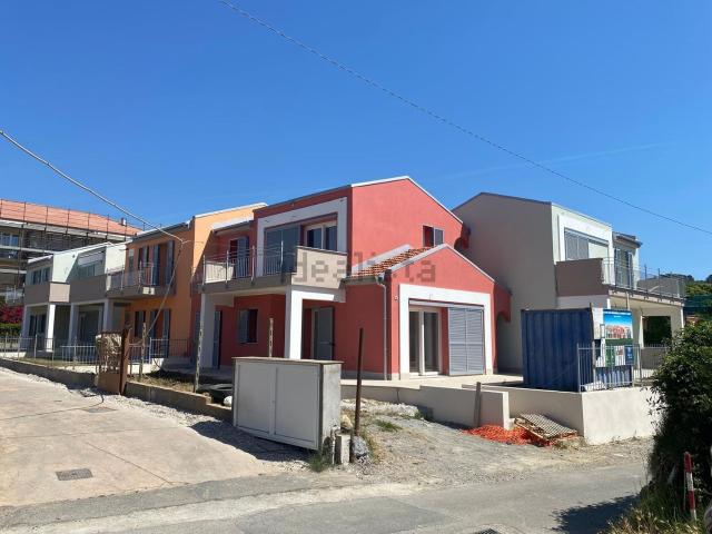 Appartamento in vendita a Diano Calderina, Diano Marina