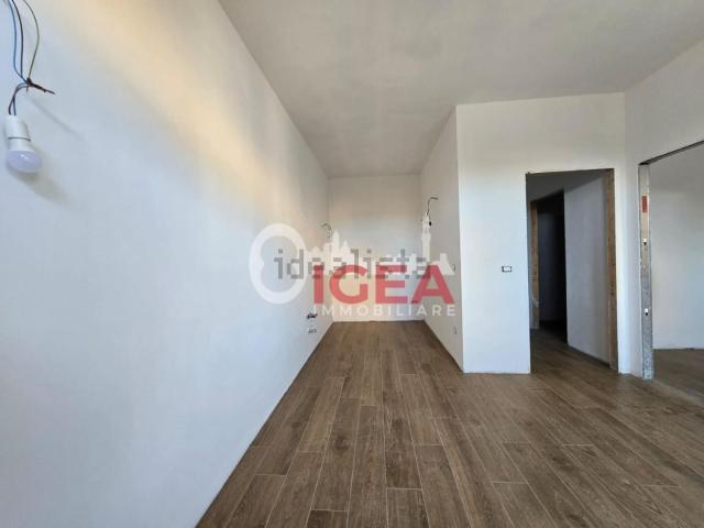 Appartamento in vendita a Siena, Isola d'Arbia