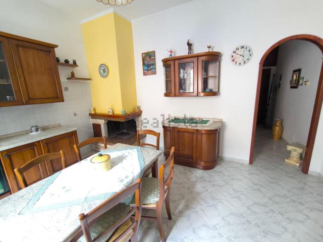 Appartamento in vendita a Roma Capitale, Lazio