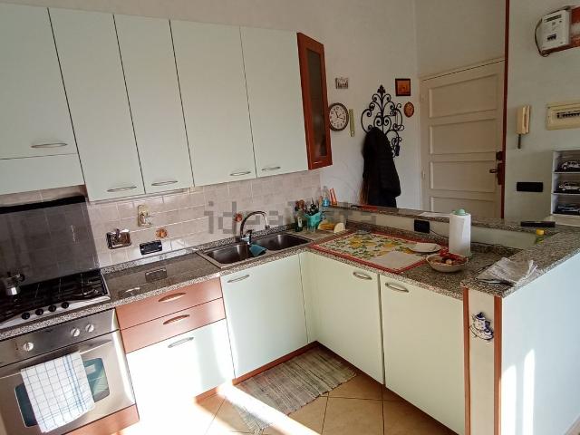 Appartamento in vendita a Taggia, Arma Di Taggia