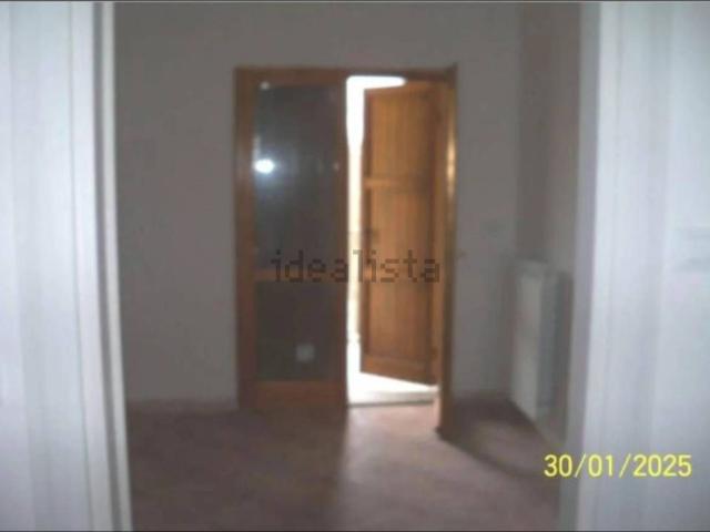 Appartamento in vendita a Appennino Reggiano, Re