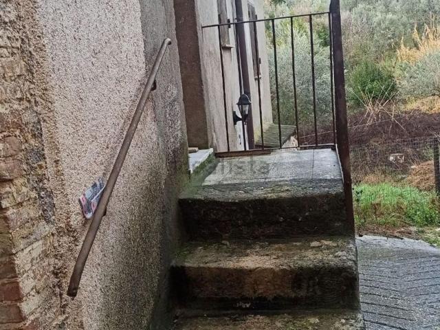 Appartamento in vendita a Torricella Sabina, Lazio