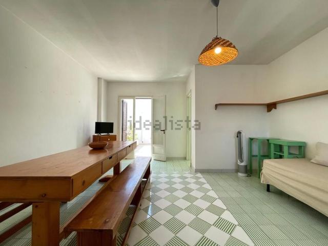 Appartamento in vendita a Puglia, Lecce