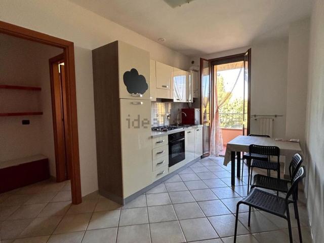 Appartamento in vendita a Tarabuso, Reggio Emilia