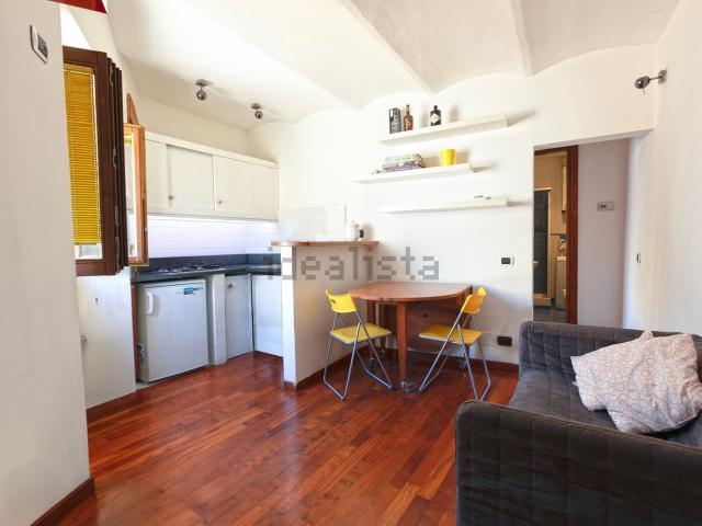 Appartamento in vendita a Viterbo, Lazio